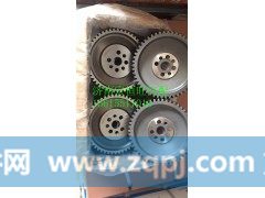 614050053潍柴WD615发动机凸轮轴正时齿轮,614050053潍柴WD615发动机凸轮轴正时齿轮,济南宏恒旺汽车配件商行