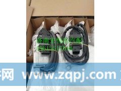 612610130013濰柴天然氣發(fā)動(dòng)機(jī)氮氧傳感器,612610130013濰柴天然氣發(fā)動(dòng)機(jī)氮氧傳感器,濟(jì)南宏恒旺汽車配件商行