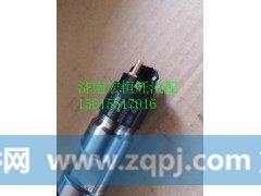 1001331370潍柴WP13发动机喷油器总成0445120527,1001331370潍柴WP13发动机喷油器总成0445120527,济南宏恒旺汽车配件商行