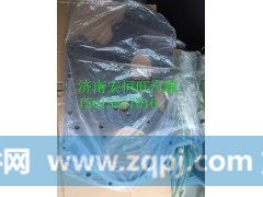 1000434262潍柴WP13发动机飞轮壳连接板,1000434262潍柴WP13发动机飞轮壳连接板,济南宏恒旺汽车配件商行