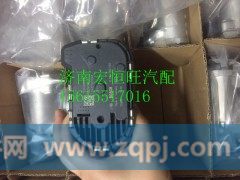 1000081678潍柴CNG发动机电子节气门0280750704,1000081678潍柴CNG发动机电子节气门0280750704,济南宏恒旺汽车配件商行