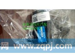61260019131潍柴天然气发动机压力温度传感器,61260019131潍柴天然气发动机压力温度传感器,济南宏恒旺汽车配件商行