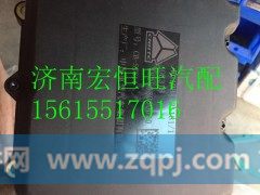 VG1034121181重汽发动机尿素泵总成,VG1034121181重汽发动机尿素泵总成,济南宏恒旺汽车配件商行