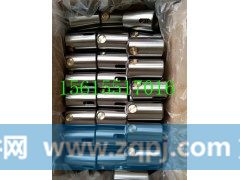 1001169884潍柴H10发动机排气门挺住,1001169884潍柴H10发动机排气门挺住,济南宏恒旺汽车配件商行