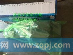 1001622431潍柴H10发动机油底壳,1001622431潍柴H10发动机油底壳,济南宏恒旺汽车配件商行