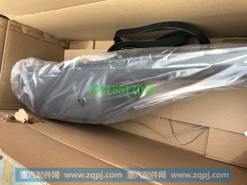 612600150317潍柴工程机械发动机油底壳,612600150317潍柴工程机械发动机油底壳,济南宏恒旺汽车配件商行