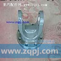 各类连接盘  图号：AZ9315313635