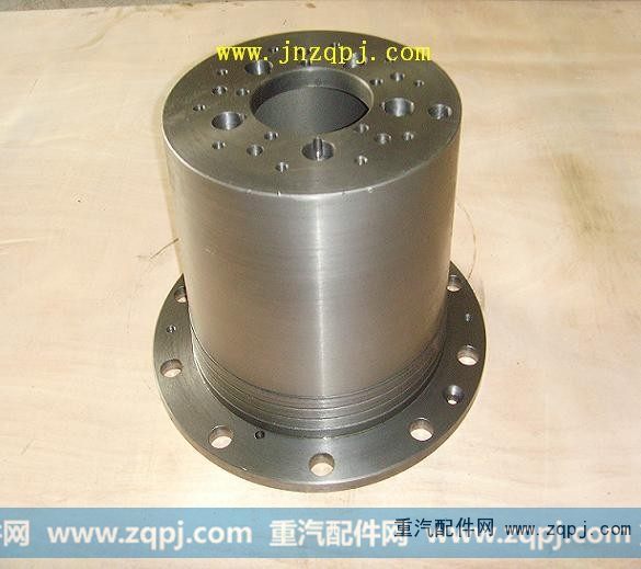 轮边壳199112340021优惠价格225元