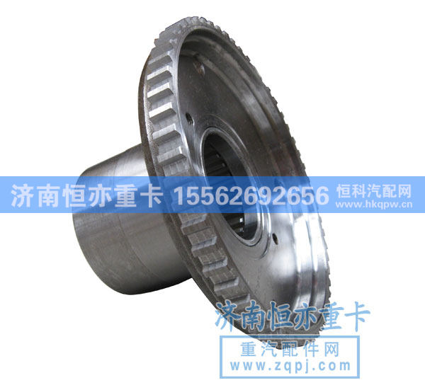 199112340021,輪邊內(nèi)齒圈支架特價,濟(jì)南恒亦重卡汽車配件有限公司