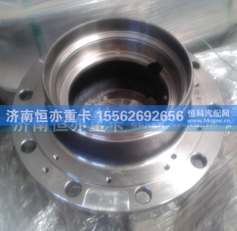WG9112340009,浩信配套OAF03,济南恒亦重卡汽车配件有限公司