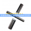 810W35107-0031+0032配套产品