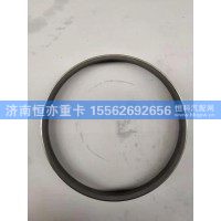 挡油罩(轴间差速器壳处)810W39135-2021