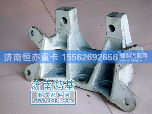 后分室支架19904340044