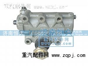 ,方向机,济南恒久汽车配件有限公司