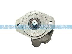 3406-FZB17C7A8,德尔16花键转向泵,济南恒久汽车配件有限公司