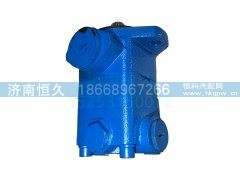 3407-00009,大连11花键 转向泵,济南恒久汽车配件有限公司