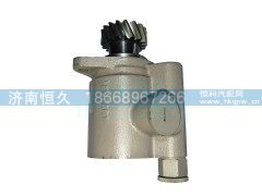 57100-Y518017,齿转向泵助力泵,济南恒久汽车配件有限公司