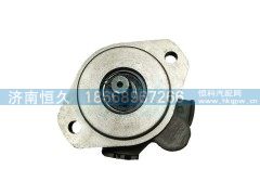 13024416,道依茨大連  16花鍵轉(zhuǎn)向泵助力泵,濟(jì)南恒久汽車配件有限公司