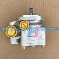 转向泵1419734004002阜新德尔