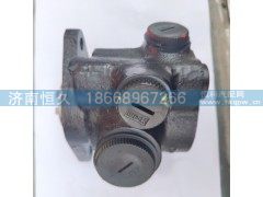 M36D8-3407100A Q,转向油泵,济南恒久汽车配件有限公司