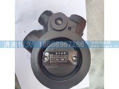 M36D8-3407100A Q,转向油泵,济南恒久汽车配件有限公司