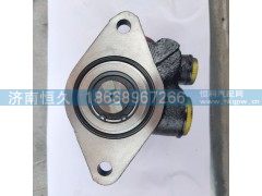 M36D8-3407100A Q,转向油泵,济南恒久汽车配件有限公司