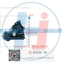 动力转向器/方向机总成/动力转向器(方向机)3400DZ278-010A