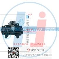 方向机总成/动力转向器(方向机)3401ADGP5-010-D27-3411010-GY110C