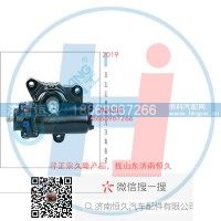 动力转向器/方向机总成/动力转向器(方向机)3401010-T0500