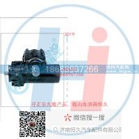 动力转向器/方向机总成/动力转向器（方向机）D31-3411010