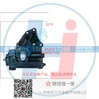 动力转向器/方向机总成/动力转向器（方向机）FN095ZY01D-GY95A