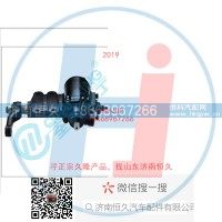 动力转向器/方向机总成/动力转向器（方向机）H101-3411010