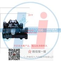 动力转向器/方向机总成/动力转向器（方向机）Z02-1-3411010