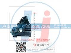 3401ZY-010-BC9023-GY90Q1,动力转向器/方向机总成/动力转向器(方向机,济南恒久汽车配件有限公司