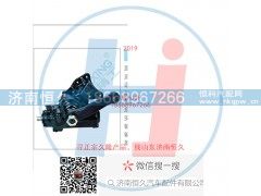 CJ8064A-05,动力转向器/方向机总成/动力转向器（方向机）,济南恒久汽车配件有限公司