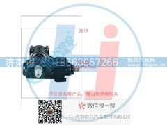 H02-103411010,動力轉(zhuǎn)向器/方向機總成/動力轉(zhuǎn)向器（方向機）,濟南恒久汽車配件有限公司