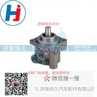 转向叶片泵 E0298-3407100A