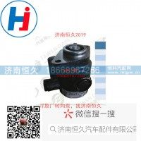 转向叶片泵 FDB10D18A-ZD22