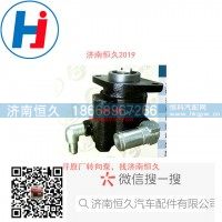 转向叶片泵 FDB10E1-4D47TI- 6.30.10