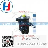 转向叶片泵 FDB10E10-ZD01