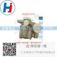 转向叶片泵 FDB12E1