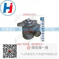 转向叶片泵 FDB12S5A-ZD14FDB12S5-ZD13