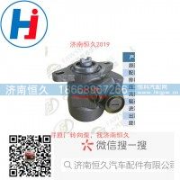转向叶片泵 FDB12S6A-ZD17