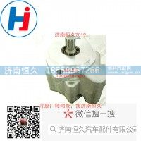 轉(zhuǎn)向葉片泵 H4340030002A0