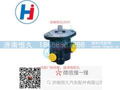 ZYB-1419R-107-6,转向叶片泵,济南恒久汽车配件有限公司