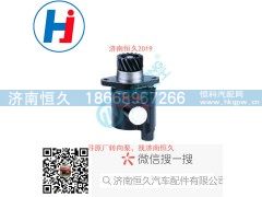 ZYB-1422R-838S,转向叶片泵,济南恒久汽车配件有限公司