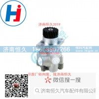 转向叶片泵ZYB-1422R-861-1S