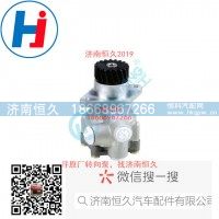 转向叶片泵ZYB-1422R-861-1S1