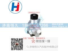ZYB-1422R-861S1,转向叶片泵,济南恒久汽车配件有限公司