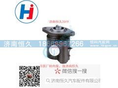ZYB-1424R-625S,转向叶片泵,济南恒久汽车配件有限公司